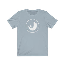 Load image into Gallery viewer, J T-shirt