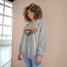 Load image into Gallery viewer, Summer Camp Champion Hoodie