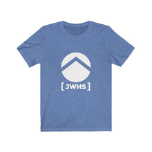 Load image into Gallery viewer, HS T-shirt