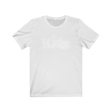 Load image into Gallery viewer, KIDS Short Sleeve Tee