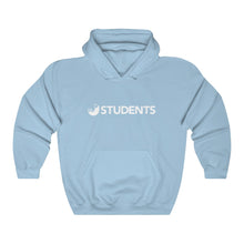Load image into Gallery viewer, JW Students Hoodie