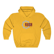 Load image into Gallery viewer, Rush Hoodie