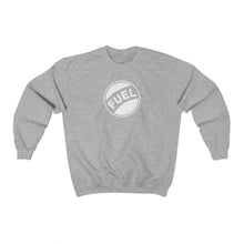 Load image into Gallery viewer, Fuel Crewneck Sweatshirt