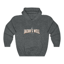 Load image into Gallery viewer, JWC Hoodie