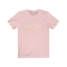 Load image into Gallery viewer, JWC T-shirt