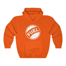 Load image into Gallery viewer, Fuel Hoodie