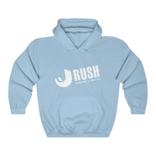 Load image into Gallery viewer, Rush Hoodie