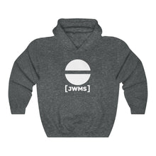 Load image into Gallery viewer, JWMS Gildan Hoodie