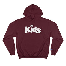 Load image into Gallery viewer, KIDS Champion Hoodie