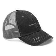 Load image into Gallery viewer, Jacob's Well Hat