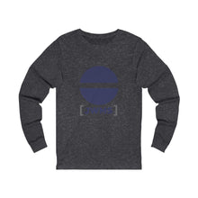 Load image into Gallery viewer, MS Long Sleeve
