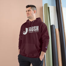 Load image into Gallery viewer, Rush Champion Hoodie