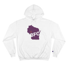 Load image into Gallery viewer, BFC Champion Hoodie