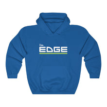 Load image into Gallery viewer, The Edge Hoodie