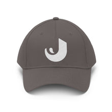 Load image into Gallery viewer, Unisex Twill Hat