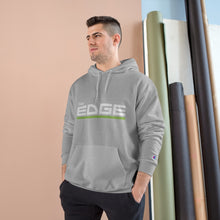 Load image into Gallery viewer, The Edge Champion Hoodie
