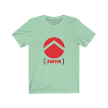 Load image into Gallery viewer, HS T-shirt