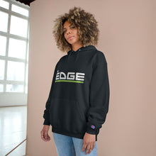 Load image into Gallery viewer, The Edge Champion Hoodie