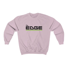 Load image into Gallery viewer, The Edge Crewneck Sweatshirt