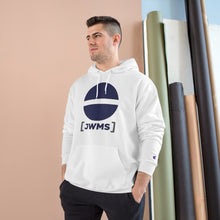 Load image into Gallery viewer, JWMS Champion Hoodie