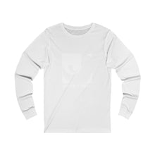 Load image into Gallery viewer, J JW Long Sleeve
