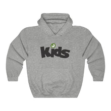 Load image into Gallery viewer, KIDS Hoodie