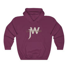 Load image into Gallery viewer, JW jacob's well Hoodie