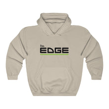 Load image into Gallery viewer, The Edge Hoodie