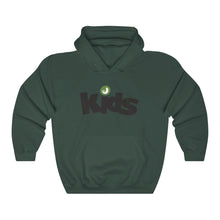 Load image into Gallery viewer, KIDS Hoodie