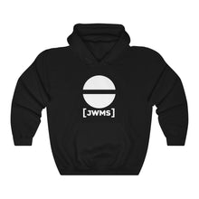 Load image into Gallery viewer, JWMS Gildan Hoodie
