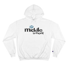 Load image into Gallery viewer, JW Middle School Champion Hoodie