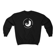 Load image into Gallery viewer, J Crewneck