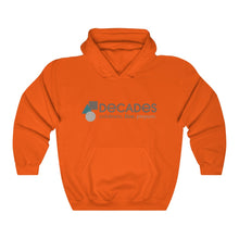 Load image into Gallery viewer, Decades Hoodie