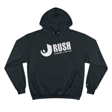 Load image into Gallery viewer, Rush Champion Hoodie