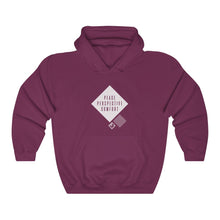 Load image into Gallery viewer, PCP design #1 Hoodie
