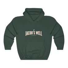 Load image into Gallery viewer, JWC Hoodie