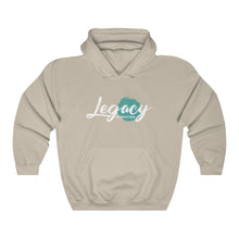 Load image into Gallery viewer, Legacy Hoodie