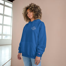 Load image into Gallery viewer, Belong small Champion Hoodie