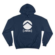 Load image into Gallery viewer, JWHS Champion Hoodie