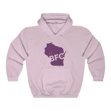 Load image into Gallery viewer, BFC Hoodie