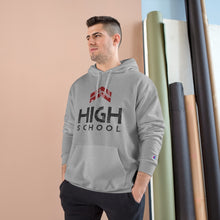 Load image into Gallery viewer, High School Champion Hoodie