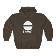 Load image into Gallery viewer, JWMS Gildan Hoodie