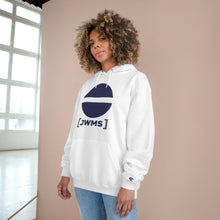 Load image into Gallery viewer, JWMS Champion Hoodie