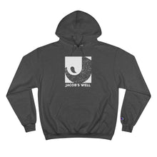 Load image into Gallery viewer, J Champion Hoodie