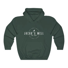 Load image into Gallery viewer, JW PCP Hoodie