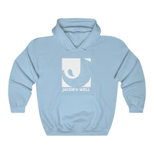 Load image into Gallery viewer, J JW Hoodie