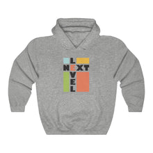 Load image into Gallery viewer, Next Level Hoodie