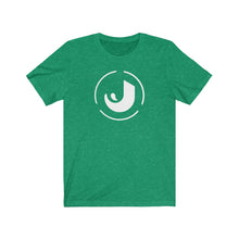 Load image into Gallery viewer, J T-shirt