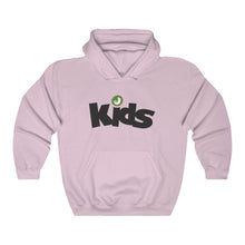 Load image into Gallery viewer, KIDS Hoodie