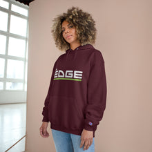 Load image into Gallery viewer, The Edge Champion Hoodie